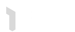 FMA Capital